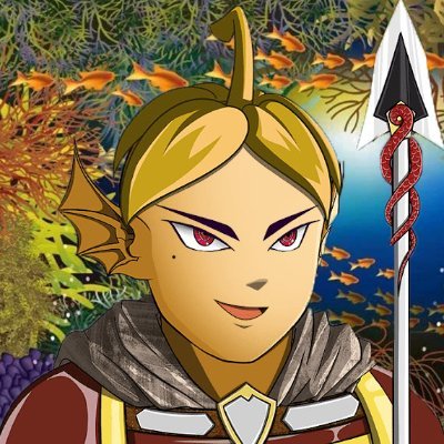 Sparkles NFT nft and crypto investor, to d Moon, 🌶Pepper Attack|Play-To-Earn Game