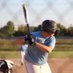 connor heister (@heisterconnor) Twitter profile photo connor heister (@heisterconnor) Twitter profile photo