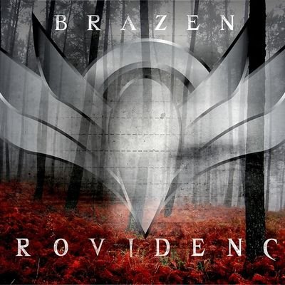 BraznProvidence Profile Picture