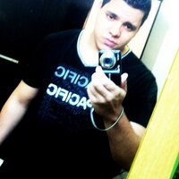 adson renan (@adsonbboy) 's Twitter Profile