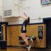 Bree (@_breehicks) Twitter profile photo Bree (@_breehicks) Twitter profile photo