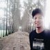 Asdar Munandar (@asdarmunandar) Twitter profile photo Asdar Munandar (@asdarmunandar) Twitter profile photo
