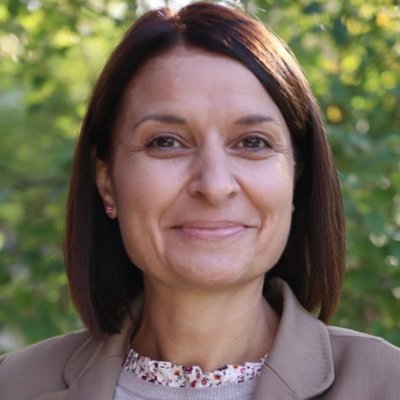 Prof_Dimitrova Profile Picture