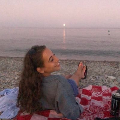 manuciaodu77's profile picture. 