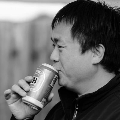 pascoevalela's profile picture. out of square thinking