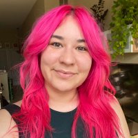 Jessica Chambers, PhD (@drteddychambers) 's Twitter Profile