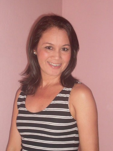 celia_felipe's profile picture. casada com robert carvalho,estou em um momento de felicidade junto com meu amor!