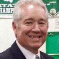 danny elam jr (@mystery937) 's Twitter Profile