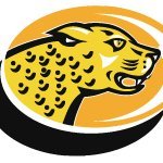 After-School Program (@jacksonpasar) 's Twitter Profile