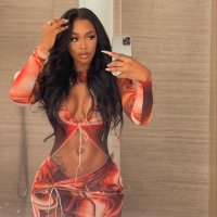 Miracle Watts (@_miraclewatts) 's Twitter Profile