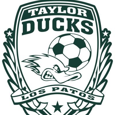 Official Taylor High Boy’s & Girl’s Soccer Account