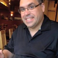 Paul Brazeau (@p_brazz) 's Twitter Profile