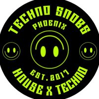 Techno Snobs(@TECHNOSNOBSPHX) 's Twitter Profileg