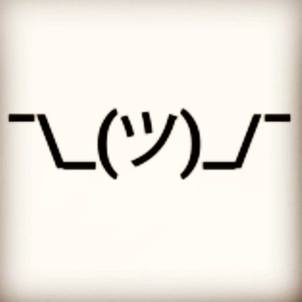 LavaKing648's profile picture. I do nothing