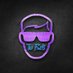 Tío Bets 👑 (@tiobets) Twitter profile photo Tío Bets 👑 (@tiobets) Twitter profile photo