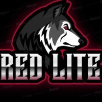RedLiteNHL (@redlitenhl) 's Twitter Profile