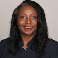 Dr. Tameka Osabutey-Aguedje(@tamekaosabutey) 's Twitter Profile Photo