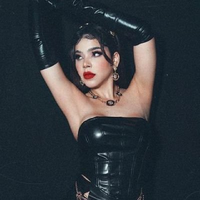 DannaAcount's profile picture. ❤️‍🔥