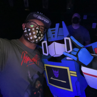 Mister Crushin 🤖 (@mrcrushin) 's Twitter Profile Photo