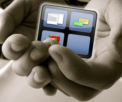 SaveSpaces's profile picture. Not even asking for a followback, if you support bringing back the real Spaces as an option for 10.7, please 'like' my facebook page Save Spaces.   Thank you.