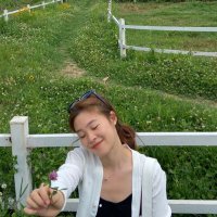 Ariel Li (@xarielli) 's Twitter Profile