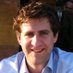 James A J Wilson (@jamesajwilson) Twitter profile photo James A J Wilson (@jamesajwilson) Twitter profile photo