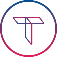 Teneo(@TeneoFinance) 's Twitter Profileg