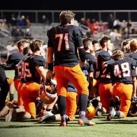 james gottron (@jamesgottron) 's Twitter Profile
