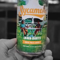 Dan McKay (@lawndart_f3) 's Twitter Profile Photo Dan McKay (@lawndart_f3) 's Twitter Profile Photo