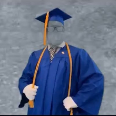 TheArtoftheArts's profile picture. Art explored by the artist, Art.