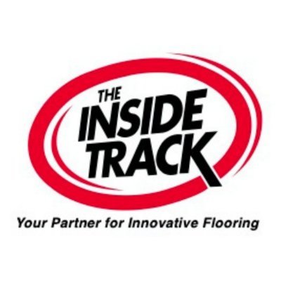 The Inside Track provides high-quality products for tradeshows, events, and conferences. We are your partner for innovative flooring.