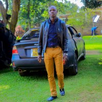 Okello Pius (@okellopiuspino) 's Twitter Profile Photo Okello Pius (@okellopiuspino) 's Twitter Profile Photo