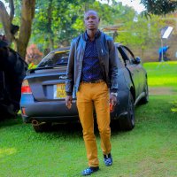 Okello Pius(@OkelloPiusPino) 's Twitter Profile Photo