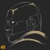 HCWz | VLJV14 (@vljv14) Twitter profile photo HCWz | VLJV14 (@vljv14) Twitter profile photo