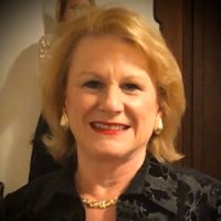 Mary Ann Whisenhunt - @whisenhunt_ann Twitter Profile Photo