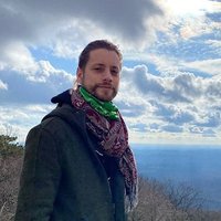 Rob Sokolowski (@rob_soko) 's Twitter Profile Photo Rob Sokolowski (@rob_soko) 's Twitter Profile Photo