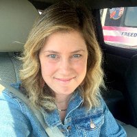 Kristin Schwader (@kristinschwader) 's Twitter Profile