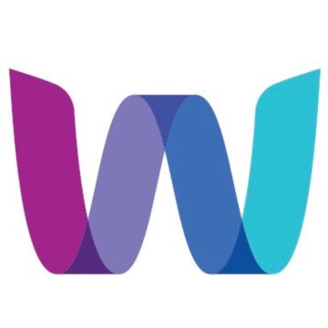 WICTGreaterOhio's profile picture. Empowering Women in Media, Entertainment and Technology.