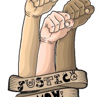Justice Now Learning Hubs(@JusticeNow502) 's Twitter Profile Photo