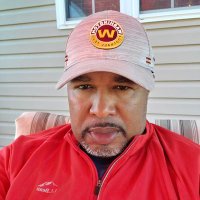 Austin Henderson Jr (@austinhjr6) 's Twitter Profile