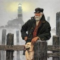 ★·.·´ 𝙎𝙖𝙧𝙡𝙞 `·.·★ (@pharoleiro) 's Twitter Profile