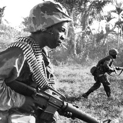 WeSeeYouuu's profile picture. 