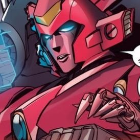 °What are you doing Bumblebee?° ~ TFrp ~ 18+ ~ literate ~ descriptive ~ experienced rp ~ mv ~ IDW/G1 ~ #AutoThot ~ parody