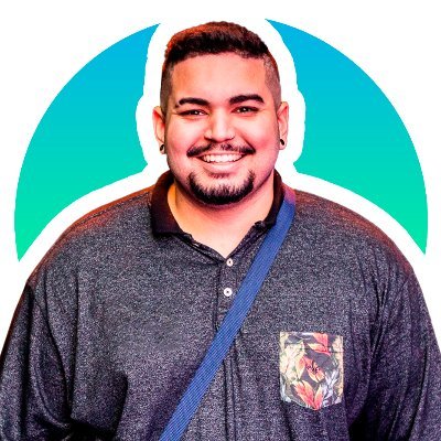 Perfil sério e profissional, aqui é bobeira e aleatoriedade
mas um pouco sério tbm