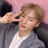 melissa🍡 (@lknowscats) Twitter profile photo