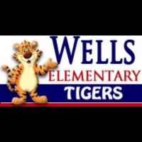 After-School Care (@wellspasar) 's Twitter Profile