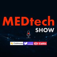 MEDtech Show (@medtechshow) 's Twitter Profile