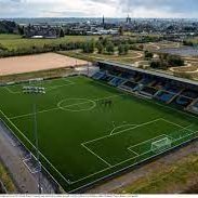 Athlone Town Supporters Club