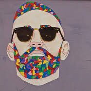 Rando_Mofo21's profile picture. Just a rando mofo trying to find his place in this mad mad world