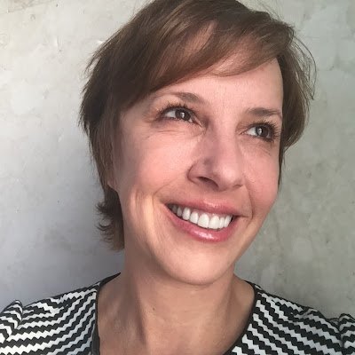 hand_leanne's profile picture. 